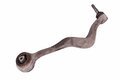 Priečne rameno pravé predné - 31102348046