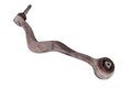 Priečne rameno ľavé predné - 31102348047