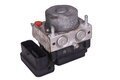 Jednotka ABS 476606216R