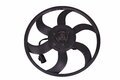Ventilátor chladiča - 67326931231