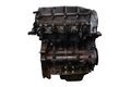 Motor ABFA