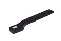 Obal handsfree 283409484R