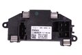 Odpor kúrenia 6G9T-19E624-CA