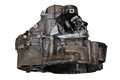Prevodovka mechanická 4x4 LNM