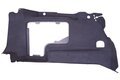Panel batožinového priestoru ľavý kombi 7S71-N31149-AK34D8