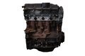 Motor P8FB