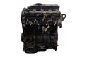 Motor P8FB