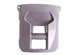 Kryt ovládača ručnej brzdy 6M21-R01634-AE37QC