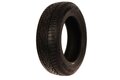 Pneumatika CELOROČNÁ 185/60 R13 82T BARUM Quartaris 5 (6,5 mm) rok 2020