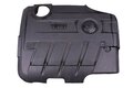 Kryt motora 2.0TDI 03L103925AQ