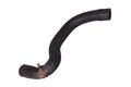 Hadica chladenia 1351EJ
