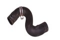 Hadica chladenia 1343EL