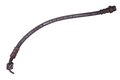 Brzdová hadica ľavá 6G91-2282-DG