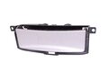 Popolník - predný strieborný 6M21-U04788-AG37QC