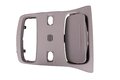 Stropný panel so schránkou 6M21-U519E98-BAF
