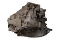 Prevodovka 8M5R-7002-FG