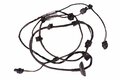 Kabeláž zapojenia PDC zadná 5L6971065