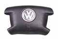 Airbag vodiča 7H0880201R