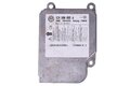 Jednotka airbagu 1C0909605T09