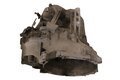 Prevodovka 6M5R-7002-VC