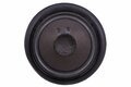 Reproduktor basový zadný 5L0035411E