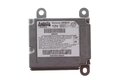 Riadiaca jednotka airbagu 51705342