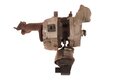 Turbodúchadlo 2.0TDI CR 03L253056 A/C/F/J/B