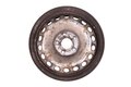 Disk kolesa 5x108 6Jx15H2 ET44