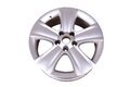 Liaty disk 5x112 7Jx17H2 ET45