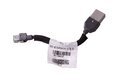 Káblový zväzok USB 6586HH 9671508480