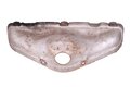 Kryt sacieho potrubia 06F253042A