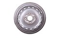 Disk kolesa 4x98 4,5Jx13 ET36,5