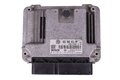 Riadiaca jednotka motora 03G906021GC