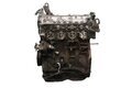 Motor 2.0dCi - M9R 742