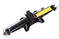 Hever 1000 Kg 6G92-17080-FB