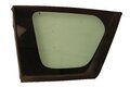Ľavé sklo kufra 8526KA