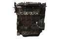Motor Q4BA Q4WA