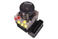 Jednotka ABS 1K0614517CN
