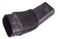 Rúrka filtrboxu- vstup TDCi 8G91-9A675-CB