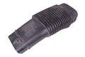 Rúrka filtrboxu- vstup TDCi 8G91-9A675-CB