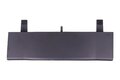 Krytka stĺpika riadenia 1T1858345B75R