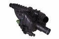 Puzdro termostatu 9684588980
