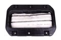 Airbag spolujazdca BM51-A044A74-AD BM51-A044A74-AC 1780159