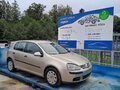 Volkswagen Golf V 1.4FSI 66kW