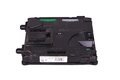 Jednotka BCM - 284B10027R