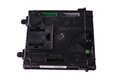 Jednotka BCM - 284B10027R