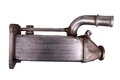 Chladič spalín EGR 4M5Q-9F464-BD