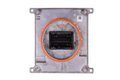 Riadiaca jednotka pre LED svetlomet 7P5941572A