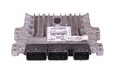 Riadiaca jednotka motora 237101989R 237101990R