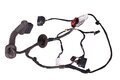 Káblový zväzok dverí zadný ľavý 9G9T-14240-GBC